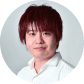 Photo of Taylor Kim