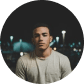 Photo of Casey Harper
