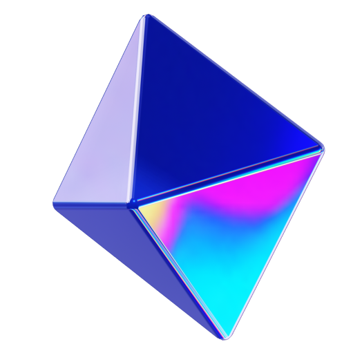 pyriamid Image
